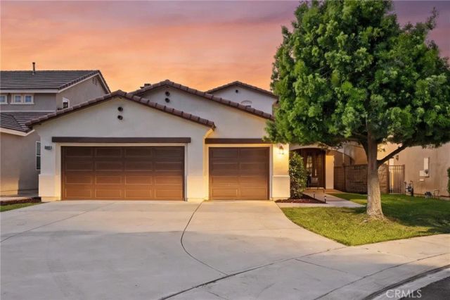26748 Lemon Grass Way, Murrieta, CA 92562
