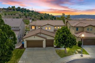 26748 Lemon Grass Way, Murrieta, CA 92562