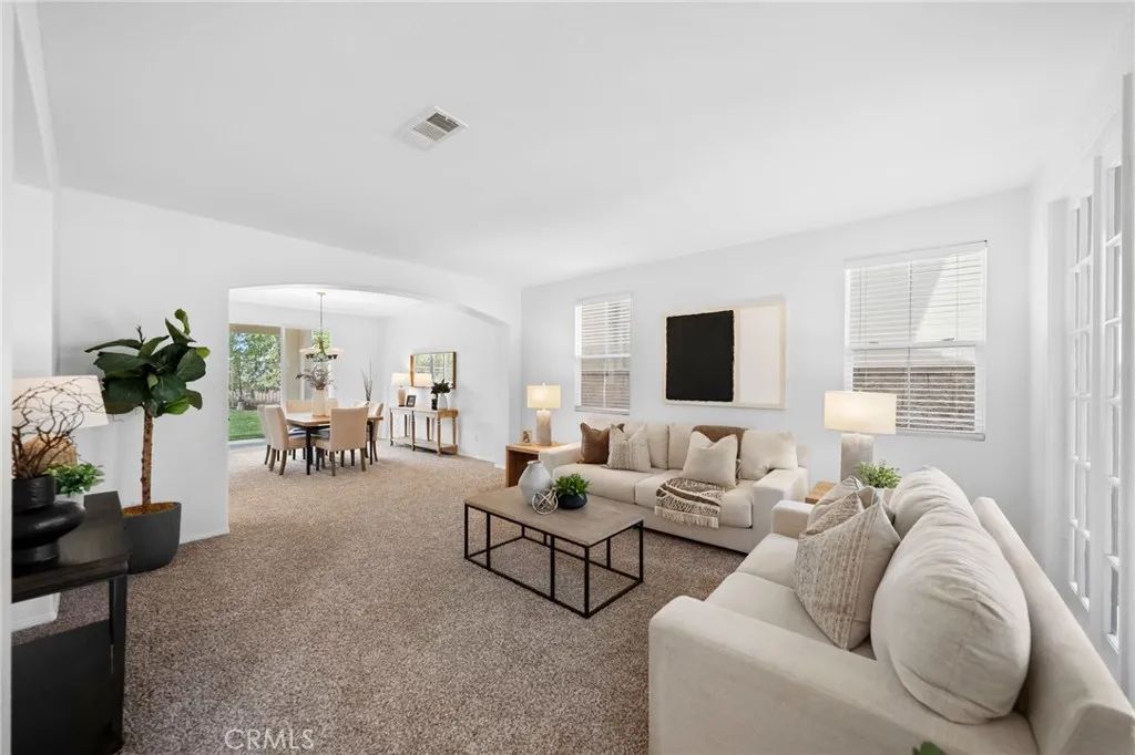 26748 Lemon Grass Way, Murrieta, CA 92562