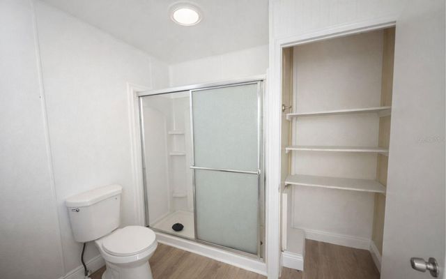 1919 PLEASURE DRIVE, Holiday, FL 34691