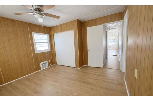 1919 PLEASURE DRIVE, Holiday, FL 34691