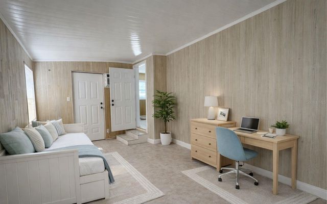 1919 PLEASURE DRIVE, Holiday, FL 34691