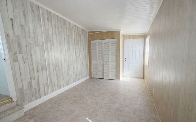 1919 PLEASURE DRIVE, Holiday, FL 34691