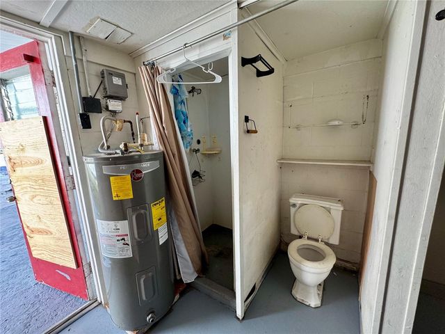 1919 PLEASURE DRIVE, Holiday, FL 34691