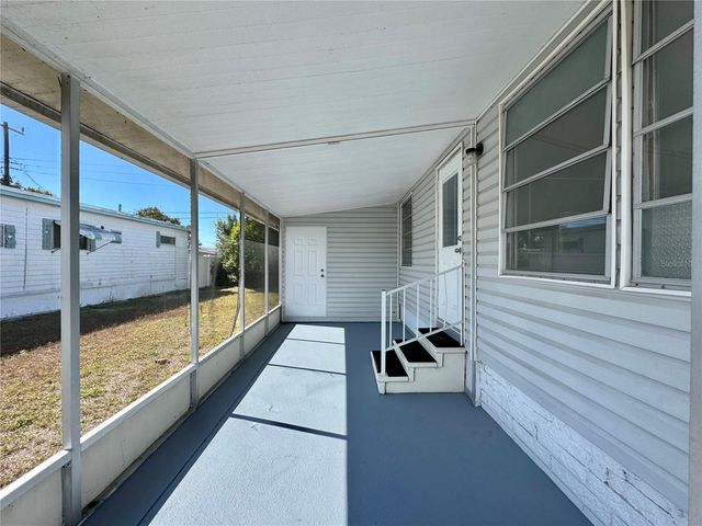 1919 PLEASURE DRIVE, Holiday, FL 34691