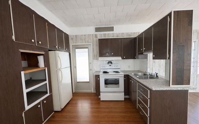 1919 PLEASURE DRIVE, Holiday, FL 34691