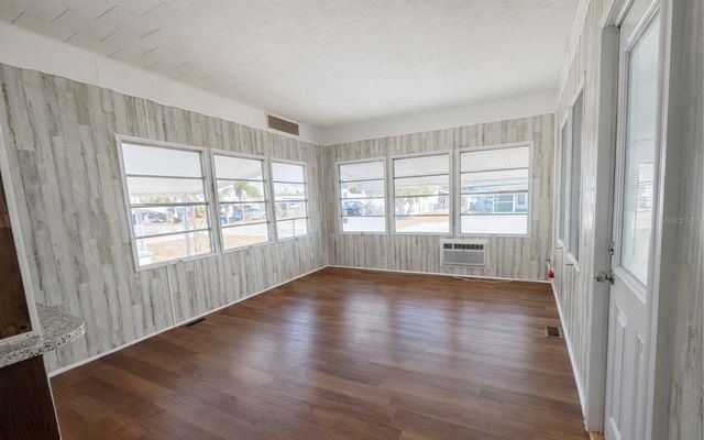 1919 PLEASURE DRIVE, Holiday, FL 34691