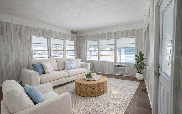 1919 PLEASURE DRIVE, Holiday, FL 34691