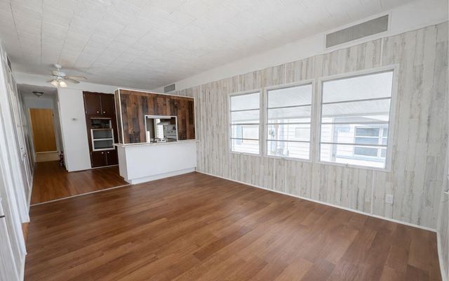 1919 PLEASURE DRIVE, Holiday, FL 34691