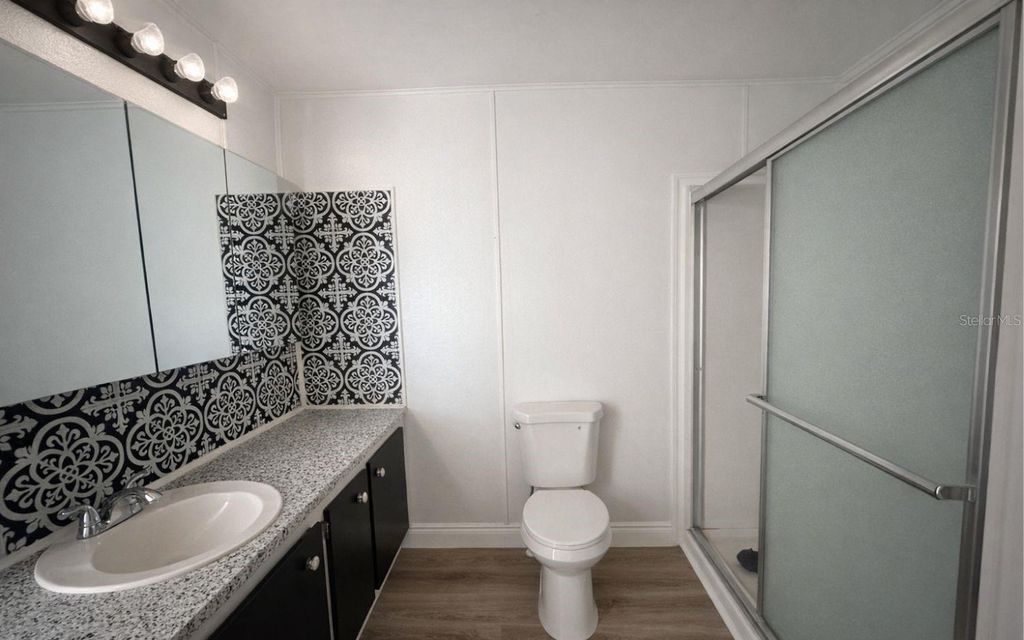 Image 12 of property listing at 1919 PLEASURE DRIVE, Holiday, FL 34691