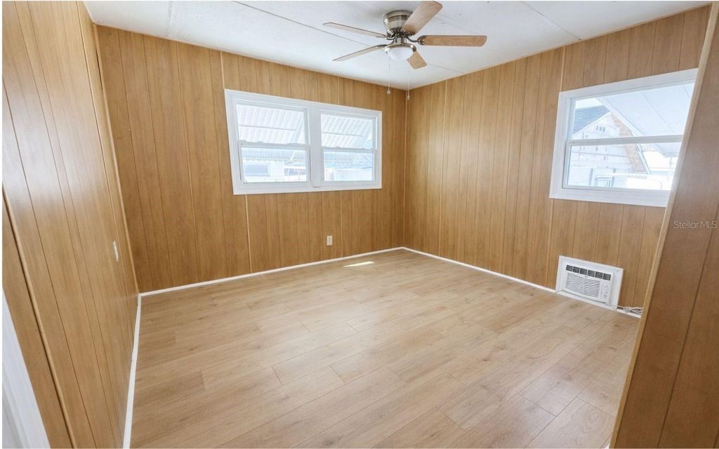 Image 14 of property listing at 1919 PLEASURE DRIVE, Holiday, FL 34691