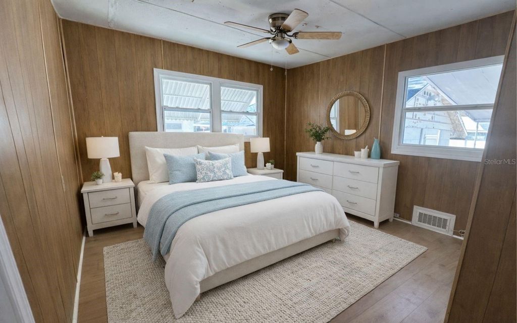 Image 15 of property listing at 1919 PLEASURE DRIVE, Holiday, FL 34691