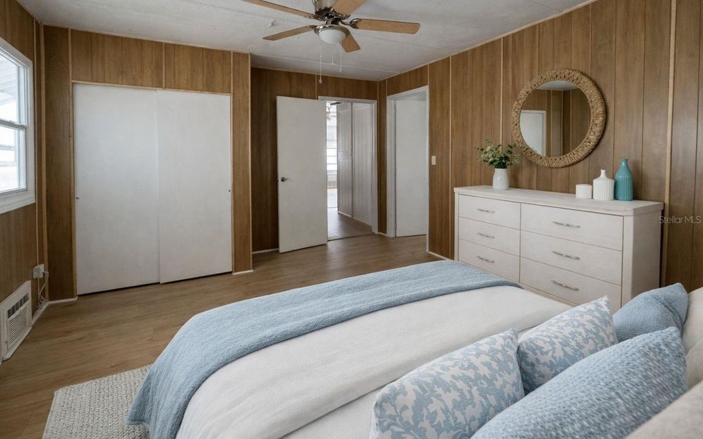 Image 17 of property listing at 1919 PLEASURE DRIVE, Holiday, FL 34691