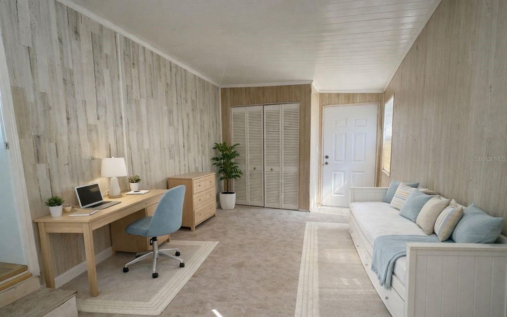 Image 21 of property listing at 1919 PLEASURE DRIVE, Holiday, FL 34691