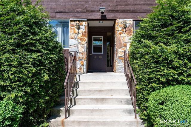 154 Cold Spring Road APT 86, Stamford, CT 06905