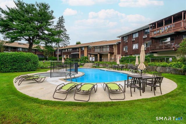 154 Cold Spring Road APT 86, Stamford, CT 06905