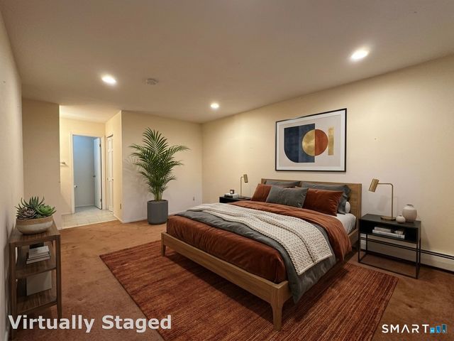 154 Cold Spring Road APT 86, Stamford, CT 06905