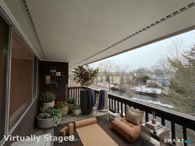 154 Cold Spring Road APT 86, Stamford, CT 06905