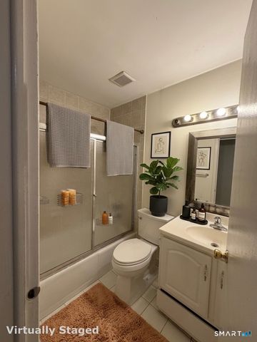 154 Cold Spring Road APT 86, Stamford, CT 06905