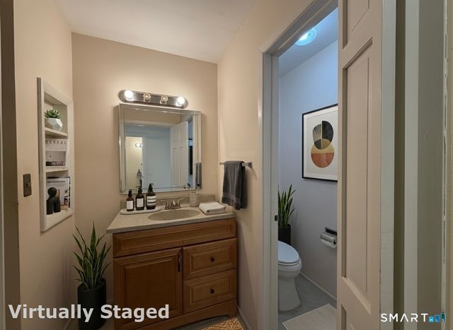 154 Cold Spring Road APT 86, Stamford, CT 06905