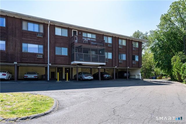 154 Cold Spring Road APT 86, Stamford, CT 06905