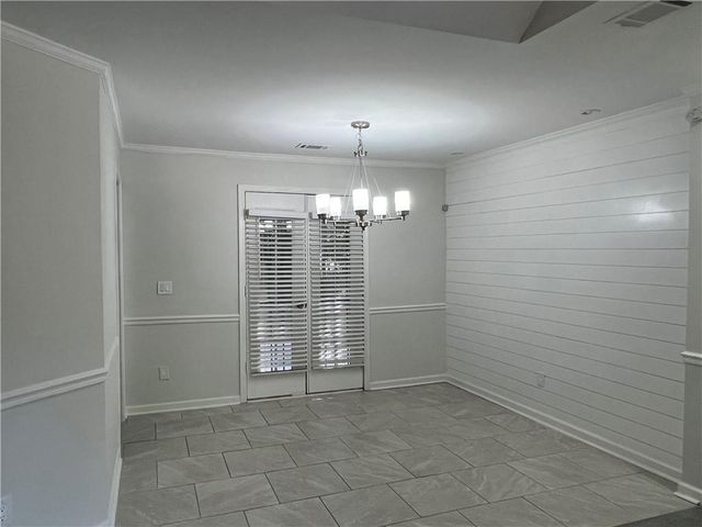 4010 Marshwood Trace, Atlanta, GA 30349