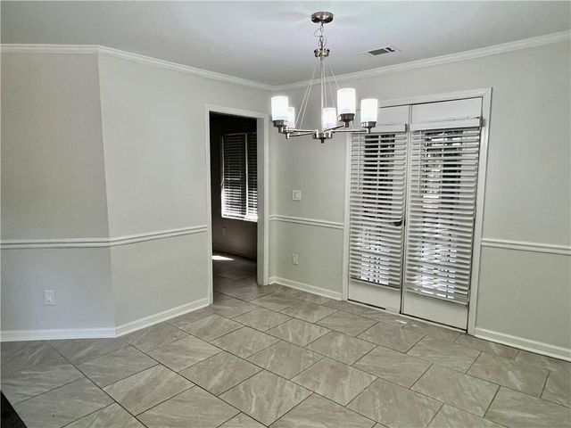 4010 Marshwood Trace, Atlanta, GA 30349