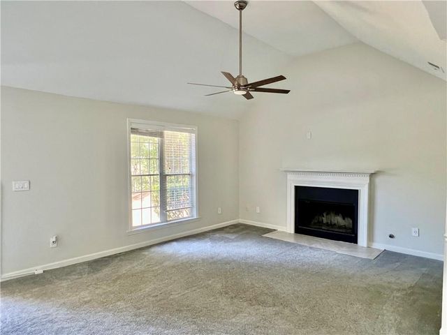 4010 Marshwood Trace, Atlanta, GA 30349