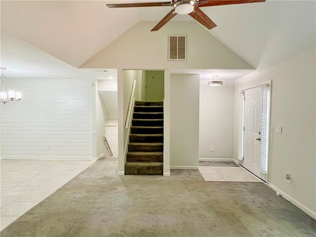 4010 Marshwood Trace, Atlanta, GA 30349