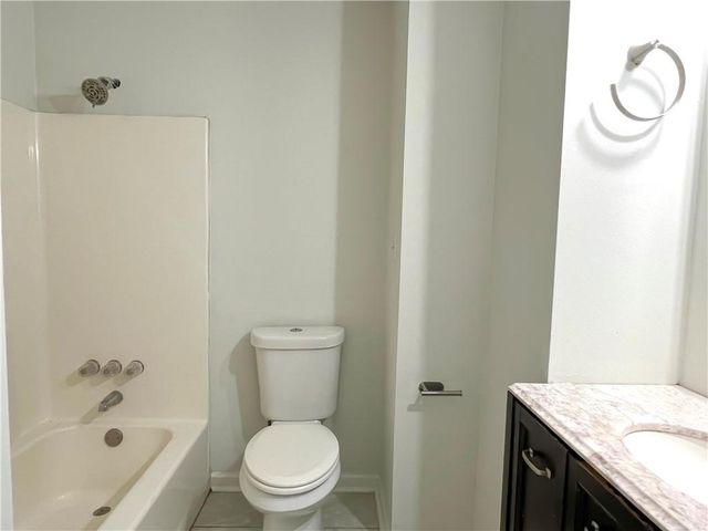 4010 Marshwood Trace, Atlanta, GA 30349