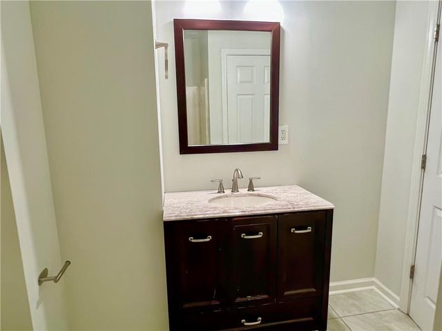 4010 Marshwood Trace, Atlanta, GA 30349