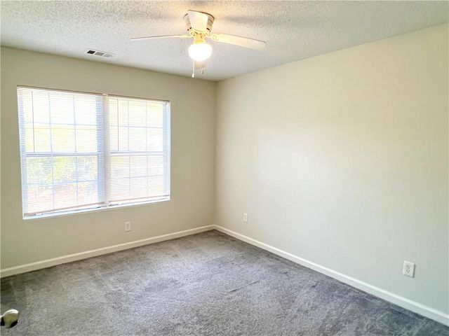 4010 Marshwood Trace, Atlanta, GA 30349
