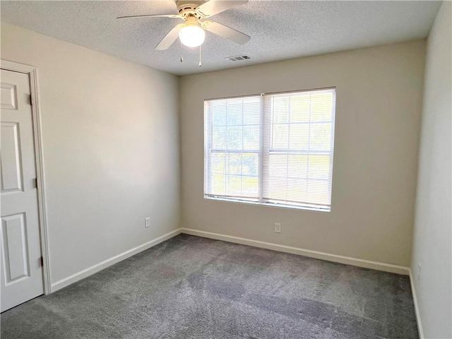 4010 Marshwood Trace, Atlanta, GA 30349