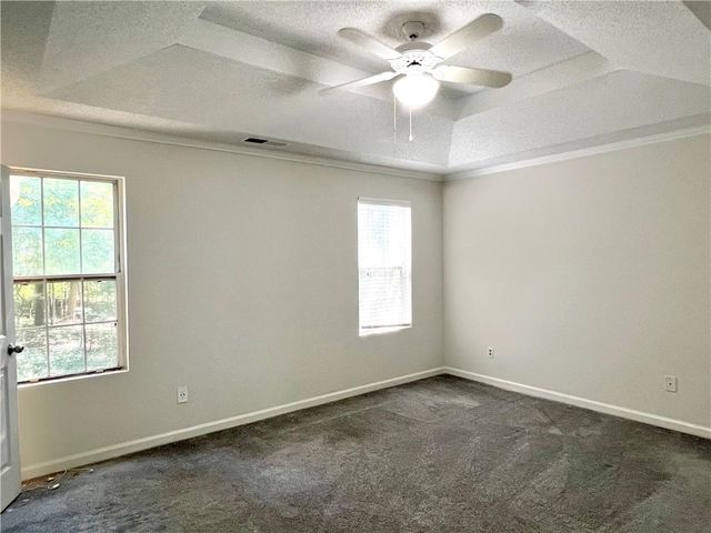 4010 Marshwood Trace, Atlanta, GA 30349