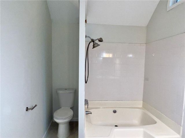 4010 Marshwood Trace, Atlanta, GA 30349