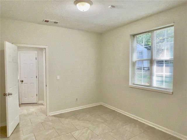 4010 Marshwood Trace, Atlanta, GA 30349
