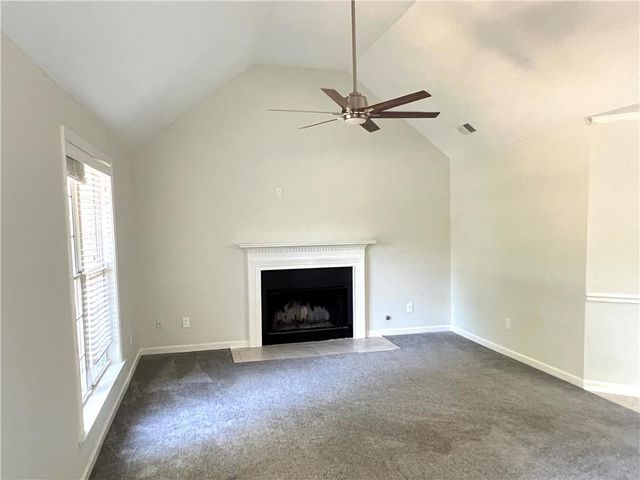 4010 Marshwood Trace, Atlanta, GA 30349