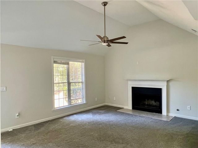 4010 Marshwood Trace, Atlanta, GA 30349