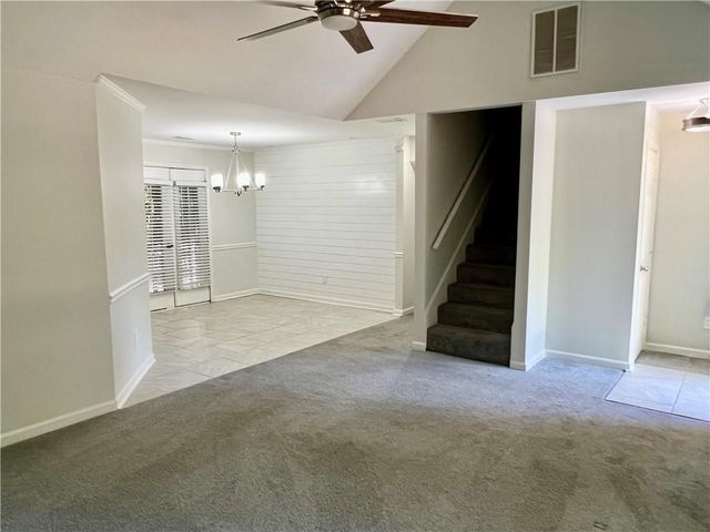 4010 Marshwood Trace, Atlanta, GA 30349