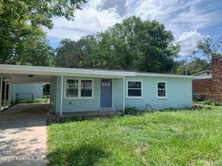 212 SPRING Street, St. Augustine, FL 32084