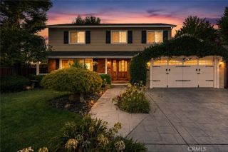 434 Devon Court, San Ramon, CA 94583