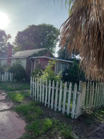 1123 29TH STREET S, St Petersburg, FL 33712