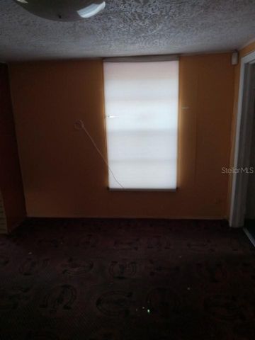 1123 29TH STREET S, St Petersburg, FL 33712