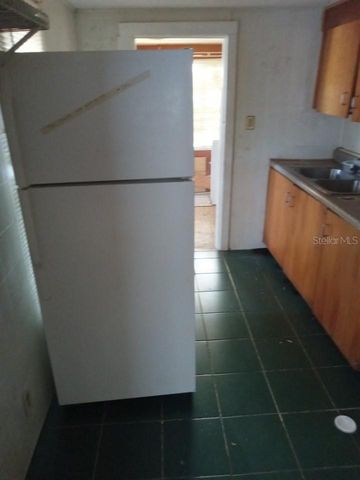 1123 29TH STREET S, St Petersburg, FL 33712
