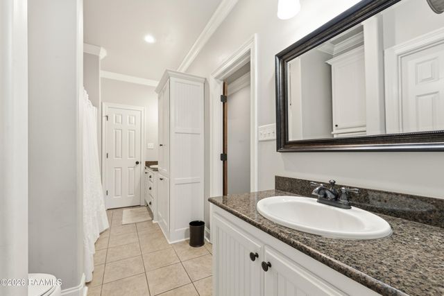 109 Thomas Oak Drive, Church Point, LA 70525