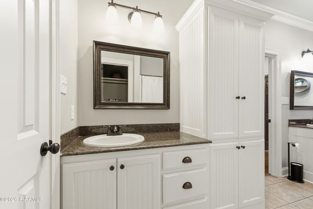 109 Thomas Oak Drive, Church Point, LA 70525