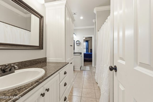 109 Thomas Oak Drive, Church Point, LA 70525
