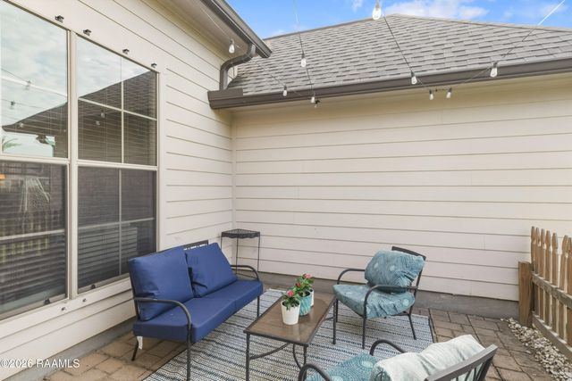 109 Thomas Oak Drive, Church Point, LA 70525