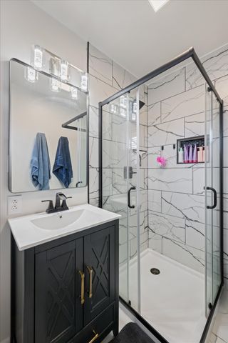 640 Denver Dr, Hermitage, TN 37076