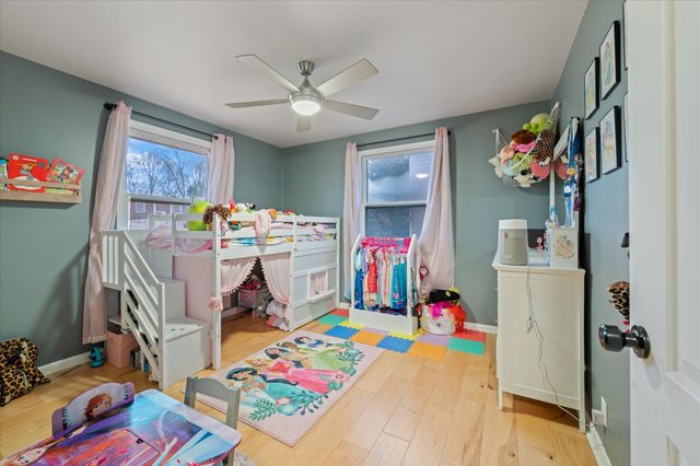 640 Denver Dr, Hermitage, TN 37076